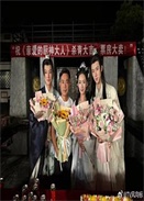 �װ��ĳ������