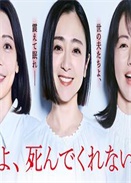 �Ϲ���������ȥ����