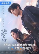 �Է��ܲ�������