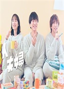 ���˷���