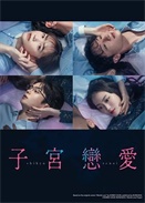 �ӹ�����