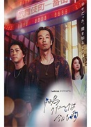 ������������Ҳ����