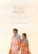 �����û�����