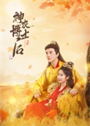 ��ũ��ʿ��