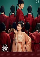 ���ϼ���