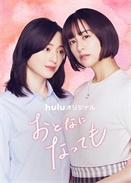 ��ʹ��Ϊ����