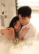 �����ҵ�����ů��