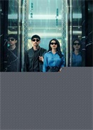 ���ܽ���