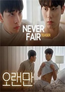 ����ƽ����