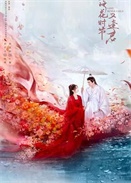 �仨ʱ���ַ��2025