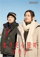 Ĩ�����ݵ�������