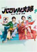 ƽ�з� ��ȥ�� �Һ����� ������