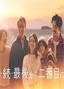 �����ڶ������� ��ƪ