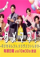 �ϲ񾭼���  ���������ϲ������