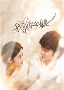 �Ҽǵ�����¶�