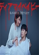 ���װ��ı�����ֱ����֧����