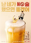 ��ưɰ�����