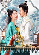 ���㸡���»ƻ�