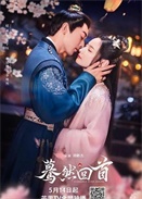 ��Ȼ����2025