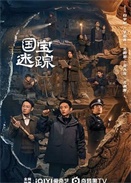 ����Ѱ��