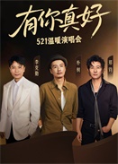 ������á���ů�ݳ���