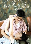 ������Ŀ�������