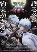 ���� һ�����ƪ