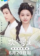 ����������