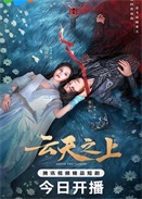 ����֮��