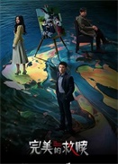 �����ľ���