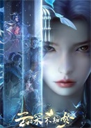 ���֪��