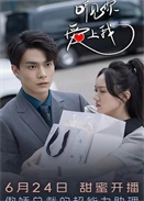 �����㣬������