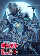 ת��Ϊ�������ӣ�����������ħ��ѧϰ֮· �ڶ���