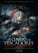 ����Ĺ���