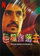 �����ǰ�����