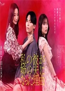 �����ѳ��˽�������