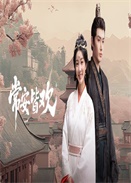 �����Ի�