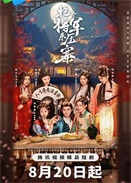 ����������ѹկ