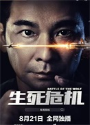 ����Σ��