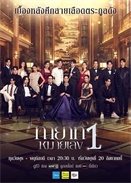 ��һ�̳���