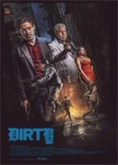 ������Ϸ