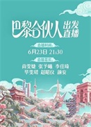 ����ϻ���