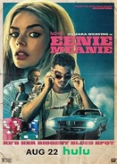 ����Ů��