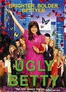 ��Ů���٣����¼��� �ڶ���