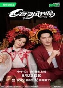 ����繲��