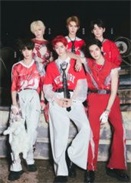 ȼ��ѵ��Ӫ��ҵ����