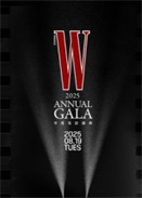 W��ȹ�Ӱʢ��