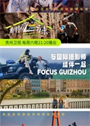 ������Զ���� ������