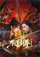 �������֮�������