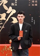 �����ϻ�